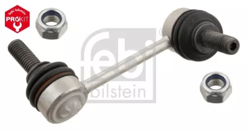 FEBI BILSTEIN FEBI BILSTEIN 29400 Link/Coupling Rod, stabiliser bar 