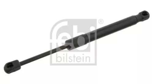 FEBI BILSTEIN FEBI BILSTEIN 29401 Gas Spring, boot/cargo area 