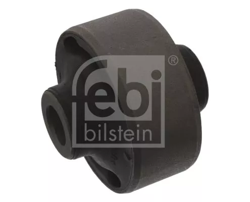FEBI BILSTEIN FEBI BILSTEIN 29406 Mounting, control/trailing arm 