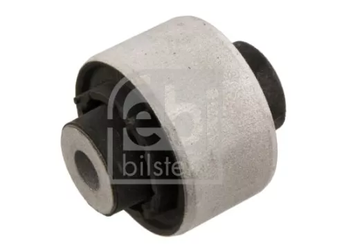 FEBI BILSTEIN FEBI BILSTEIN 29450 Mounting, control/trailing arm 
