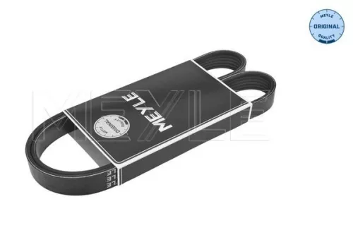 MEYLE V-Ribbed Belt (050 006 0935)