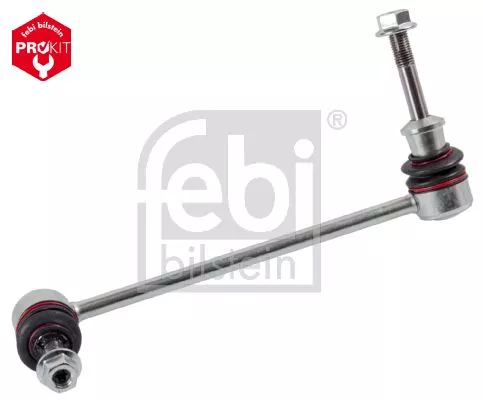 Link/Coupling Rod, stabiliser bar