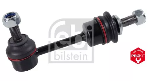 FEBI BILSTEIN FEBI BILSTEIN 29612 Link/Coupling Rod, stabiliser bar 