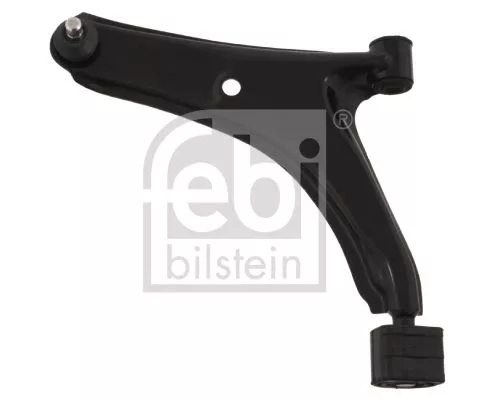 FEBI BILSTEIN FEBI BILSTEIN 29633 Control/Trailing Arm, wheel suspension 