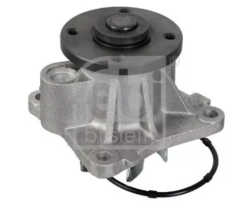 FEBI BILSTEIN FEBI BILSTEIN 29653 Water Pump, engine cooling 