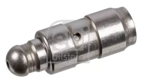 Tappet