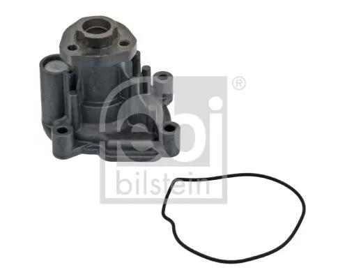 FEBI BILSTEIN FEBI BILSTEIN 29678 Water Pump, engine cooling 