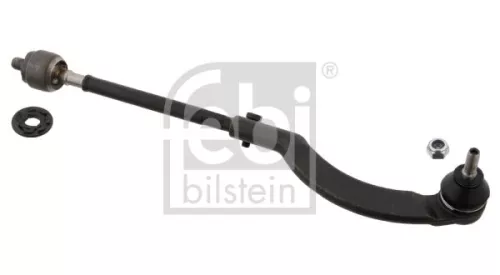 Tie Rod