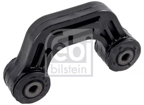 FEBI BILSTEIN FEBI BILSTEIN 29685 Link/Coupling Rod, stabiliser bar 