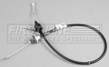 FIRST LINE FIRST LINE (FKC1463) Cable Pull, clutch control 