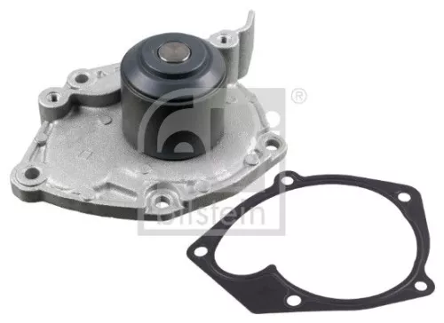 FEBI BILSTEIN FEBI BILSTEIN 29703 Water Pump, engine cooling 