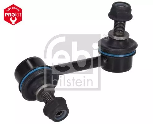 Link/Coupling Rod, stabiliser bar