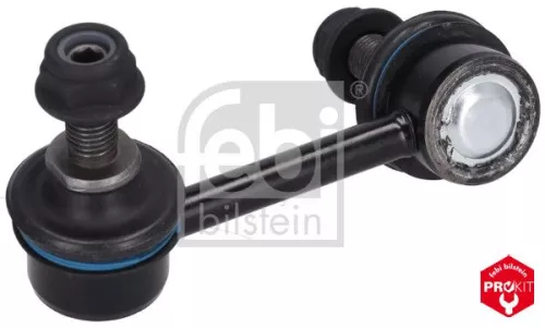 FEBI BILSTEIN FEBI BILSTEIN 29707 Link/Coupling Rod, stabiliser bar 