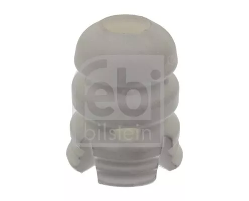 FEBI BILSTEIN FEBI BILSTEIN 29775 Rubber Buffer, suspension 