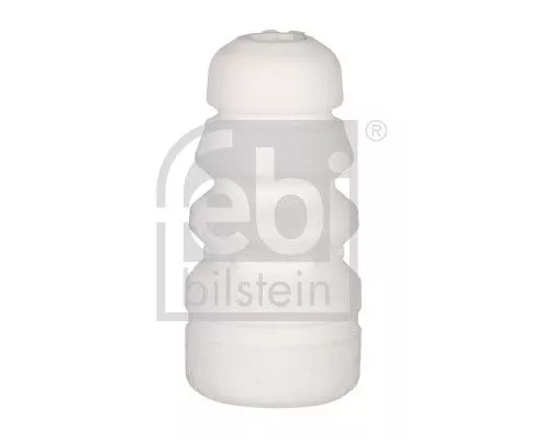 FEBI BILSTEIN FEBI BILSTEIN 29777 Rubber Buffer, suspension 