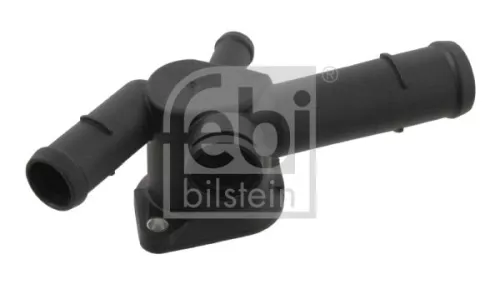 FEBI BILSTEIN FEBI BILSTEIN 29791 Coolant Flange 