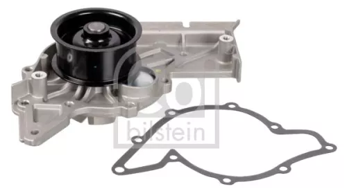 FEBI BILSTEIN FEBI BILSTEIN 29796 Water Pump, engine cooling 