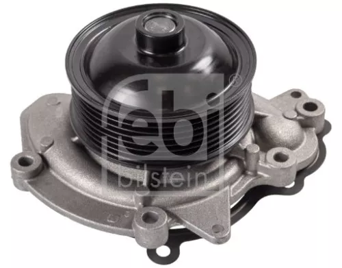 FEBI BILSTEIN FEBI BILSTEIN 29848 Water Pump, engine cooling 