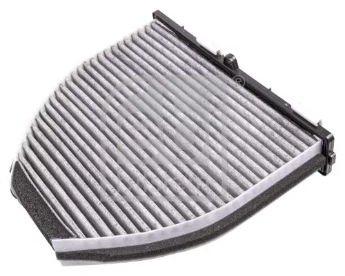 Filter, cabin air
