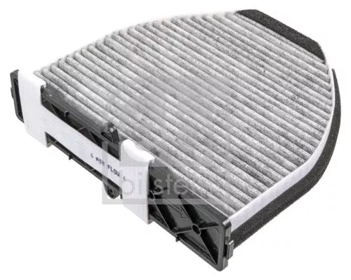 FEBI BILSTEIN FEBI BILSTEIN 29871 Filter, cabin air 