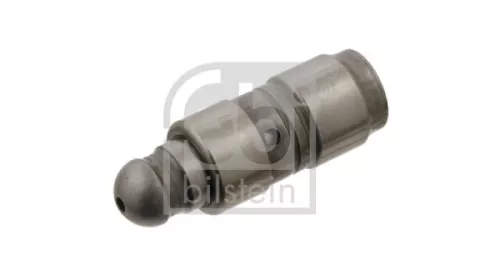 FEBI BILSTEIN FEBI BILSTEIN 29882 Tappet 