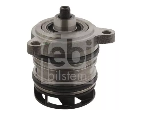 FEBI BILSTEIN FEBI BILSTEIN 29921 Water Pump, engine cooling 