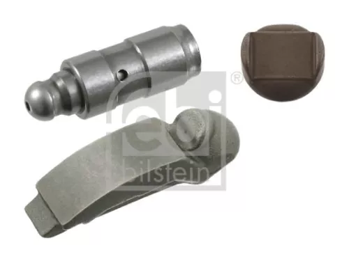 FEBI BILSTEIN FEBI BILSTEIN 29930 Tappet 