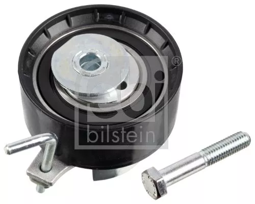 Tensioner Pulley, timing belt