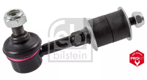FEBI BILSTEIN FEBI BILSTEIN 29953 Link/Coupling Rod, stabiliser bar 