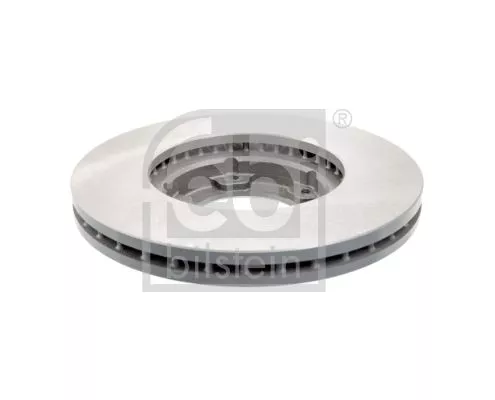 FEBI BILSTEIN FEBI BILSTEIN 29980 Brake Disc 