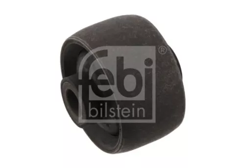 FEBI BILSTEIN FEBI BILSTEIN 29992 Mounting, control/trailing arm 