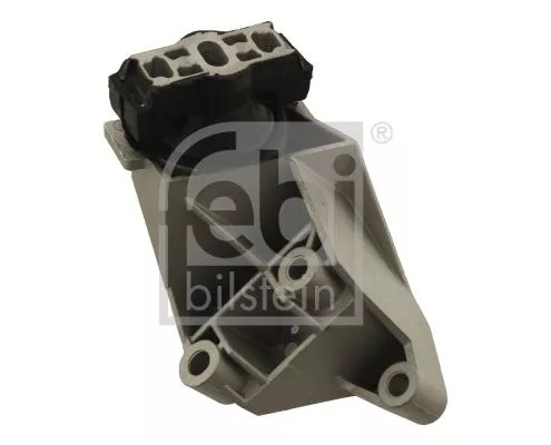 FEBI BILSTEIN FEBI BILSTEIN 30001 Mounting, engine 