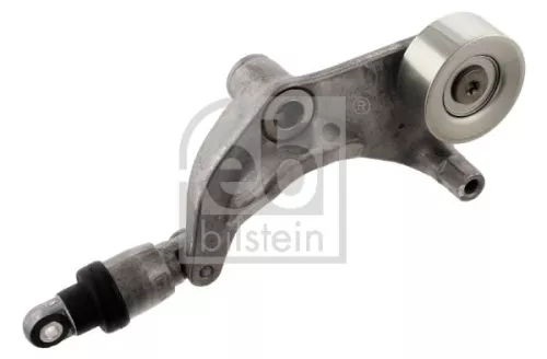FEBI BILSTEIN FEBI BILSTEIN 30026 Belt Tensioner, V-ribbed belt 