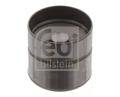 FEBI BILSTEIN FEBI BILSTEIN 30031 Tappet 
