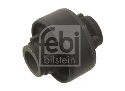 FEBI BILSTEIN FEBI BILSTEIN 30035 Mounting, control/trailing arm 
