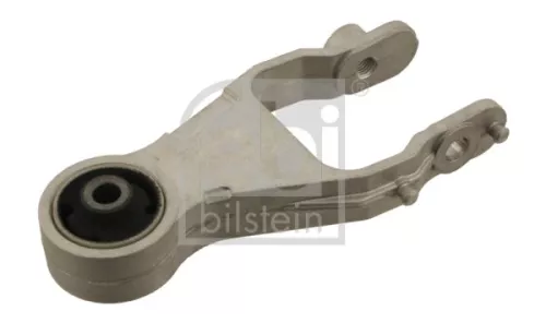 FEBI BILSTEIN FEBI BILSTEIN 30041 Mounting, engine 