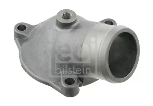 Thermostat Housing