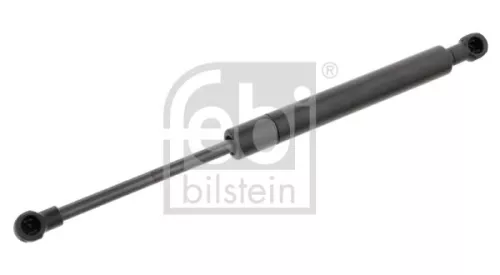 FEBI BILSTEIN FEBI BILSTEIN 30095 Gas Spring, boot/cargo area 