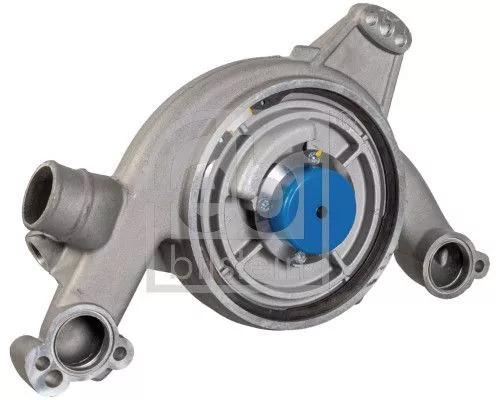 FEBI BILSTEIN FEBI BILSTEIN 30102 Water Pump, engine cooling 