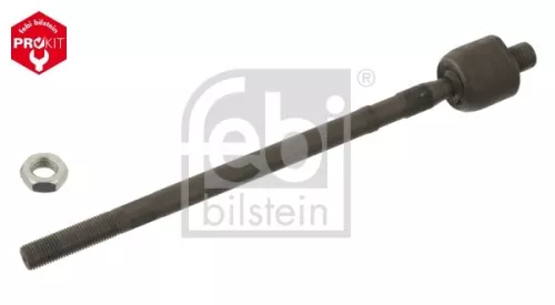 Inner Tie Rod