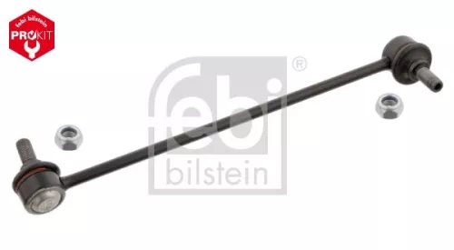 Link/Coupling Rod, stabiliser bar