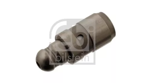 FEBI BILSTEIN FEBI BILSTEIN 30133 Tappet 