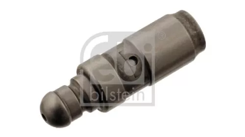 Tappet