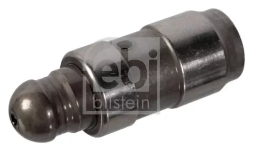 FEBI BILSTEIN FEBI BILSTEIN 30148 Tappet 