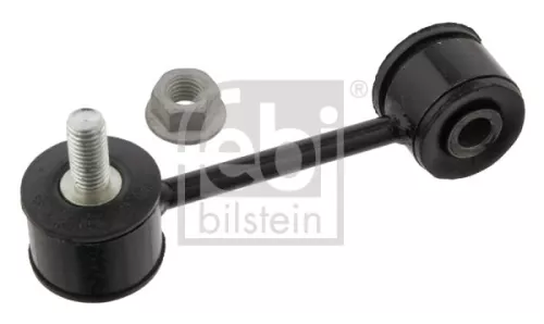 FEBI BILSTEIN FEBI BILSTEIN 30154 Link/Coupling Rod, stabiliser bar 