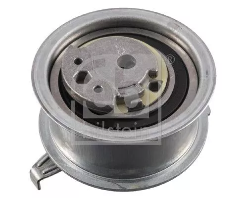 FEBI BILSTEIN FEBI BILSTEIN 30215 Tensioner Pulley, timing belt 