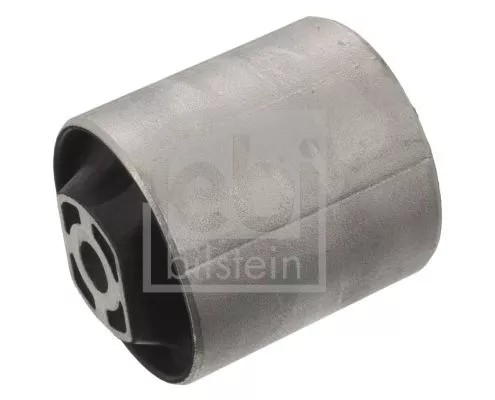 FEBI BILSTEIN FEBI BILSTEIN 30218 Mounting, control/trailing arm 