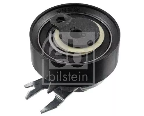 Tensioner Pulley, timing belt