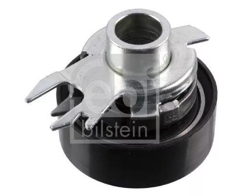 FEBI BILSTEIN FEBI BILSTEIN 30220 Tensioner Pulley, timing belt 