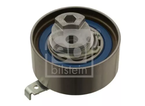 Tensioner Pulley, timing belt